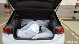  Volkswagen  ID.3 Pro S 77 kWh 150 kW Pro S 4-Sitzer #8