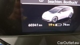  Volkswagen  ID.3 Pro S 77 kWh 150 kW Pro S 4-Sitzer #9