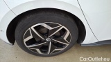  Volkswagen  ID.3 Pro S 77 kWh 150 kW Pro S 4-Sitzer #10