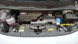  Volkswagen  ID.3 Pro S 77 kWh 150 kW Pro S 4-Sitzer #11