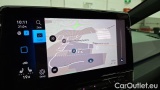  Volkswagen  ID.3 Pro S 77 kWh 150 kW Pro S 4-Sitzer #13