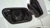  Volkswagen  ID.3 Pro S 77 kWh 150 kW Pro S 4-Sitzer #15