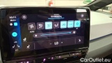  Volkswagen  ID.3 Pro S 77 kWh 150 kW Pro S 4-Sitzer #14