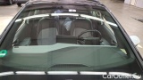  Volkswagen  ID.3 Pro S 77 kWh 150 kW Pro S 4-Sitzer #16