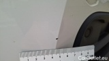  Volkswagen  ID.3 Pro S 77 kWh 150 kW Pro S 4-Sitzer #19