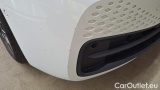  Volkswagen  ID.3 Pro S 77 kWh 150 kW Pro S 4-Sitzer #21