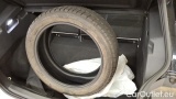  Volkswagen  ID.3 Pro S 77 kWh 150 kW Pro S 4-Sitzer #22