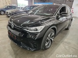  Volkswagen  ID.4 77 kWh GTX 