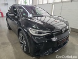  Volkswagen  ID.4 77 kWh GTX #2