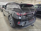  Volkswagen  ID.4 77 kWh GTX #3