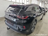 Volkswagen  ID.4 77 kWh GTX #4