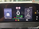  Volkswagen  ID.4 77 kWh GTX #5