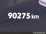  Volkswagen  ID.4 77 kWh GTX #9