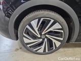  Volkswagen  ID.4 77 kWh GTX #10