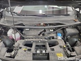  Volkswagen  ID.4 77 kWh GTX #11