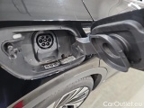  Volkswagen  ID.4 77 kWh GTX #15