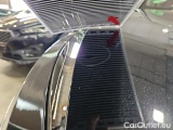  Volkswagen  ID.4 77 kWh GTX #17