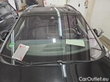  Volkswagen  ID.4 77 kWh GTX #16