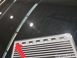  Volkswagen  ID.4 77 kWh GTX #20