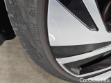  Volkswagen  ID.4 77 kWh GTX #25