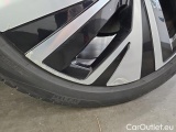  Volkswagen  ID.4 77 kWh GTX #33