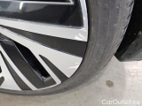  Volkswagen  ID.4 77 kWh GTX #34