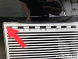  Volkswagen  ID.4 77 kWh GTX #35