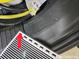  Volkswagen  ID.4 77 kWh GTX #38