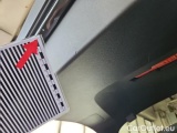  Volkswagen  ID.4 77 kWh GTX #39
