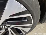  Volkswagen  ID.4 77 kWh GTX #43