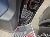  Volkswagen  ID.4 77 kWh GTX #49