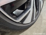  Volkswagen  ID.4 77 kWh GTX #50