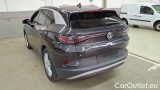  Volkswagen  ID.4 Pro Performance 77 kWh 150 kW Max #3