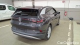  Volkswagen  ID.4 Pro Performance 77 kWh 150 kW Max #4