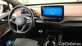  Volkswagen  ID.4 Pro Performance 77 kWh 150 kW Max #6