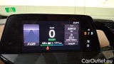  Volkswagen  ID.4 Pro Performance 77 kWh 150 kW Max #5