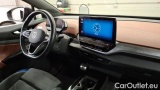 Volkswagen  ID.4 Pro Performance 77 kWh 150 kW Max #7