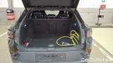  Volkswagen  ID.4 Pro Performance 77 kWh 150 kW Max #8
