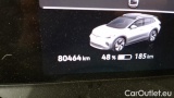  Volkswagen  ID.4 Pro Performance 77 kWh 150 kW Max #9