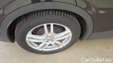  Volkswagen  ID.4 Pro Performance 77 kWh 150 kW Max #10