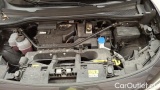  Volkswagen  ID.4 Pro Performance 77 kWh 150 kW Max #11
