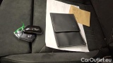  Volkswagen  ID.4 Pro Performance 77 kWh 150 kW Max #12
