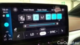  Volkswagen  ID.4 Pro Performance 77 kWh 150 kW Max #14