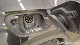  Volkswagen  ID.4 Pro Performance 77 kWh 150 kW Max #15