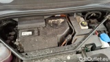  Volkswagen  ID.4 Pro Performance 77 kWh 150 kW Max #17
