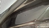  Volkswagen  ID.4 Pro Performance 77 kWh 150 kW Max #21