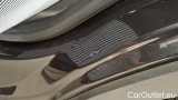  Volkswagen  ID.4 Pro Performance 77 kWh 150 kW Max #22