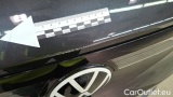  Volkswagen  ID.4 Pro Performance 77 kWh 150 kW Max #24