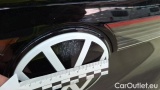  Volkswagen  ID.4 Pro Performance 77 kWh 150 kW Max #25