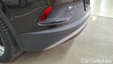  Volkswagen  ID.4 Pro Performance 77 kWh 150 kW Max #27